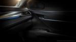 Toyota Camry XSE 2017 года (NA)